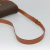 Céline shoulder