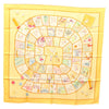 Hermès scarf