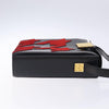 Céline shoulder