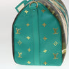 Louis Vuitton travel