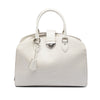 Louis Vuitton Epi Pont Neuf GM Secondhand