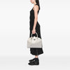 Louis Vuitton Epi Pont Neuf GM Secondhand