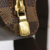 Louis Vuitton shoulder