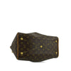 Louis Vuitton Monogram Tivoli GM Secondhand