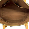 Louis Vuitton Monogram Tivoli GM Secondhand