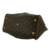 Louis Vuitton Monogram Tivoli GM Secondhand