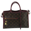 Louis Vuitton handbag