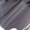 Gucci clutch