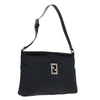 Fendi shoulder