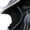 Prada shoulder