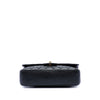 Chanel Medium Classic Caviar Double Flap Secondhand