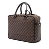 Secondhand Louis Vuitton Damier Ebene Icare
