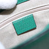 Gucci shoulder