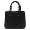 Burberry handbag