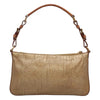 Prada shoulder