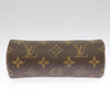 Louis Vuitton clutch