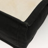 Saint Laurent handbag