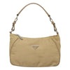 Prada shoulder