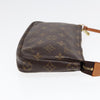 Louis Vuitton clutch