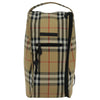 Burberry backpack