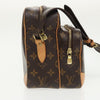 Louis Vuitton shoulder