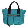 Prada handbag