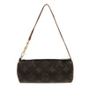 Louis Vuitton clutch