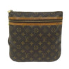 Louis Vuitton shoulder