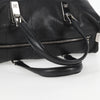 Chanel handbag