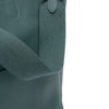 Secondhand Celine Medium Leather Seau Sangle Bucket