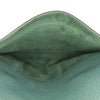 Secondhand Celine Medium Leather Seau Sangle Bucket