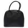 Secondhand Céline