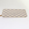 Louis Vuitton clutch