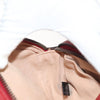 Gucci shoulder