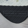 Hermès scarf