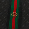 Gucci briefcase