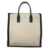 Saint Laurent handbag