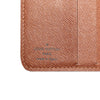 Secondhand Louis Vuitton Monogram Bi-Fold Compact Wallet