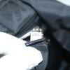 Secondhand Prada Tessuto Black Nylon Bag
