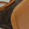 Louis Vuitton handbag
