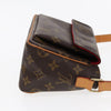 Louis Vuitton shoulder