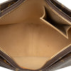 Louis Vuitton Monogram Looping MM Secondhand