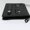 Fendi clutch