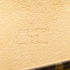 Secondhand Louis Vuitton Monogram Pochette Florentine