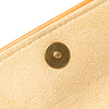 Secondhand Louis Vuitton Monogram Pochette Florentine
