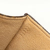 Secondhand Louis Vuitton Monogram Pochette Florentine