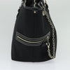 Secondhand Burberry