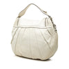 Secondhand Gucci Calfskin Icon Bit Satchel