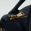 Prada handbag