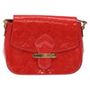 Louis Vuitton shoulder